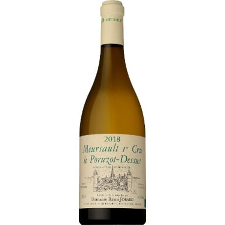 極上フランス白ワイン飲み比べセット（ブルゴーニュvsロワール）