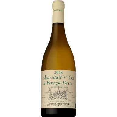 極上フランス白ワイン飲み比べセット（ブルゴーニュvsロワール