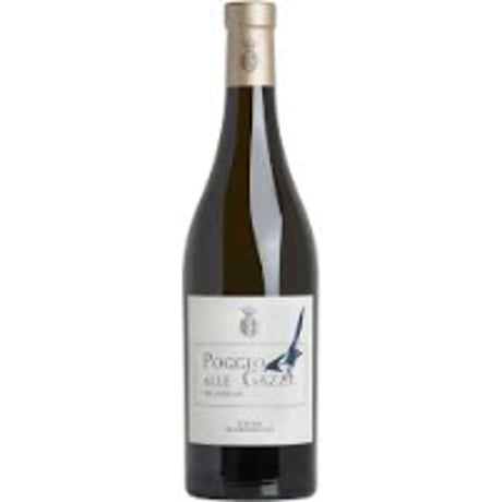 世界の【高評価】紅白ワインセット4本