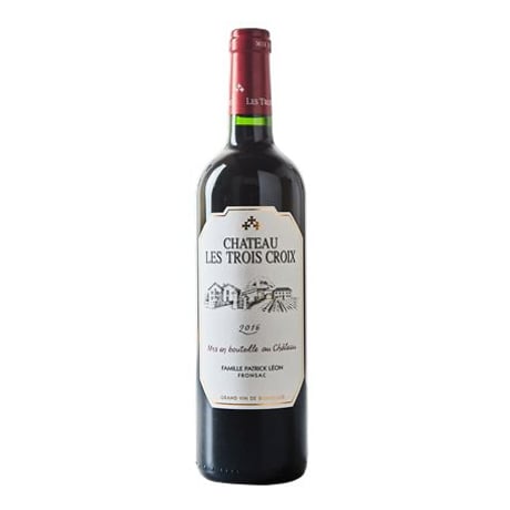 高評価！ボルドー×ブルゴーニュ 王道家飲みワインセット4本￥22,000