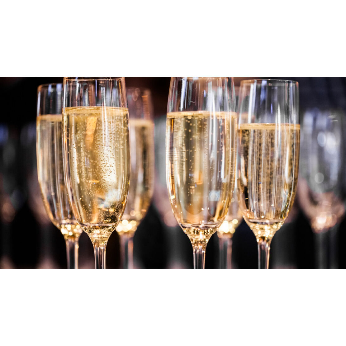 アンリオ キュヴェ エメラ 2006 | Wine & Champagne GOLD STORE アンリオ キュヴェ エメラ 2006 | Wine & Champagne GOLD STORE