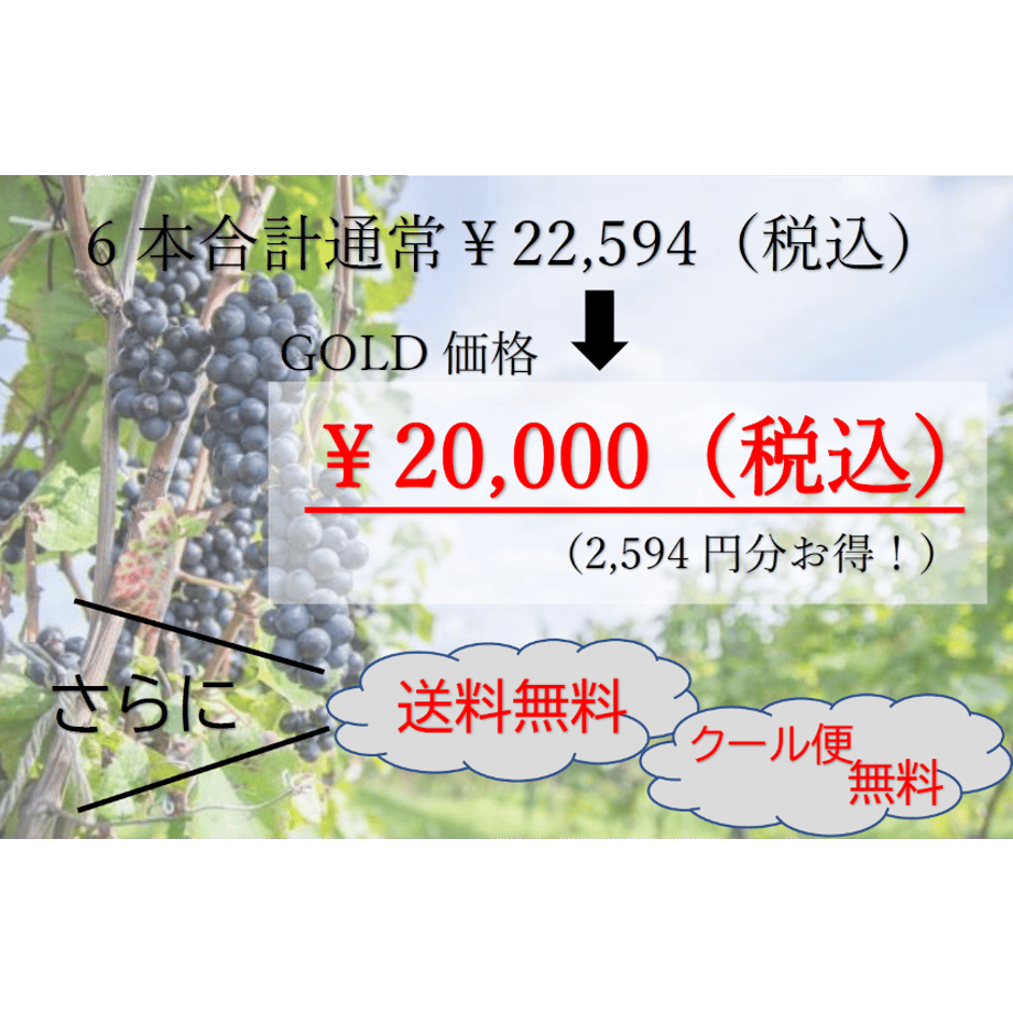 60ab84ad9a5b75375b181518