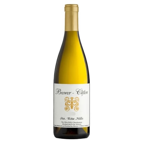 極上【多品種】白ワイン飲み比べ 4本￥40,000セット