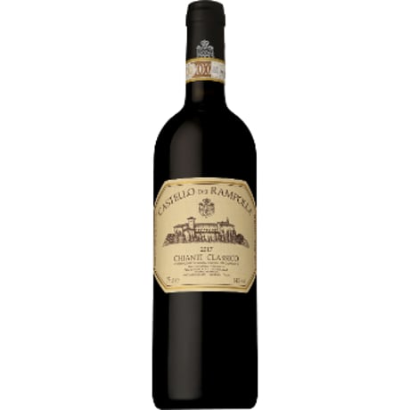 世界6か国！濃厚赤ワイン家飲み6本￥25,000セット