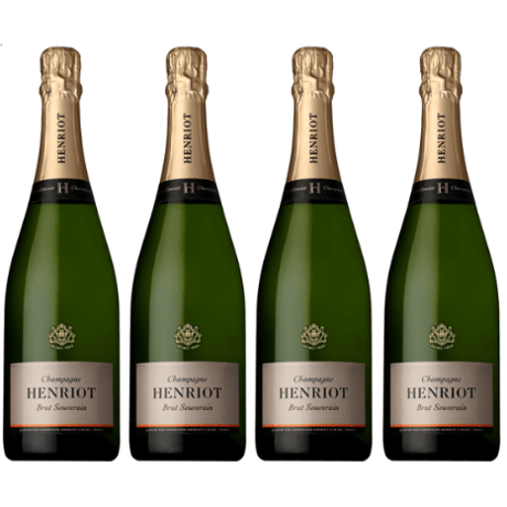 CATEGORY シャンパーニュ | Wine & Champagne GOLD STORE CATEGORY シャンパーニュ | Wine & Champagne GOLD STORE
