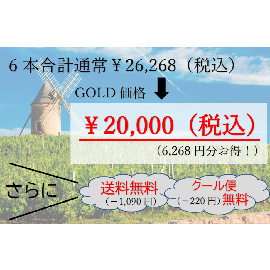 62602a59719e8e5256ddda02