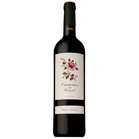 世界6か国！濃厚赤ワイン家飲み6本￥25,000セット