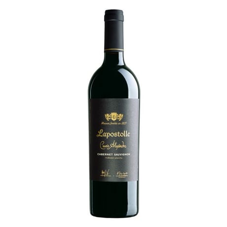 世界6か国！濃厚赤ワイン家飲み6本￥25,000セット