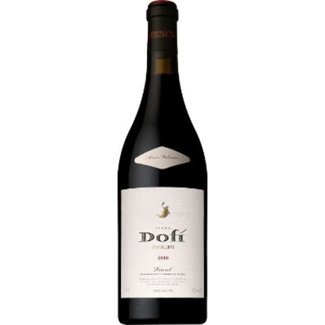 極上【多品種】赤ワイン飲み比べ 4本￥40,000セット