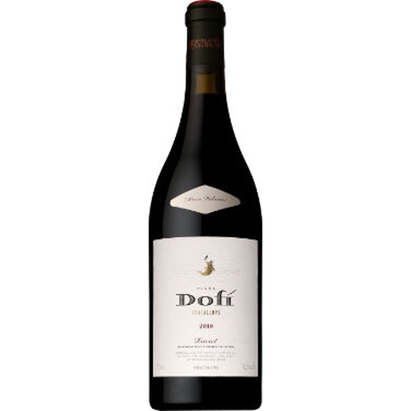 極上【多品種】赤ワイン飲み比べ 4本¥40,000セット | Wine 極上【多品種】赤ワイン飲み比べ 4本¥40,000セット | Wine