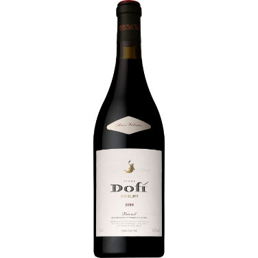 極上【多品種】赤ワイン飲み比べ 4本￥40,000セット | Wine & Champagne
