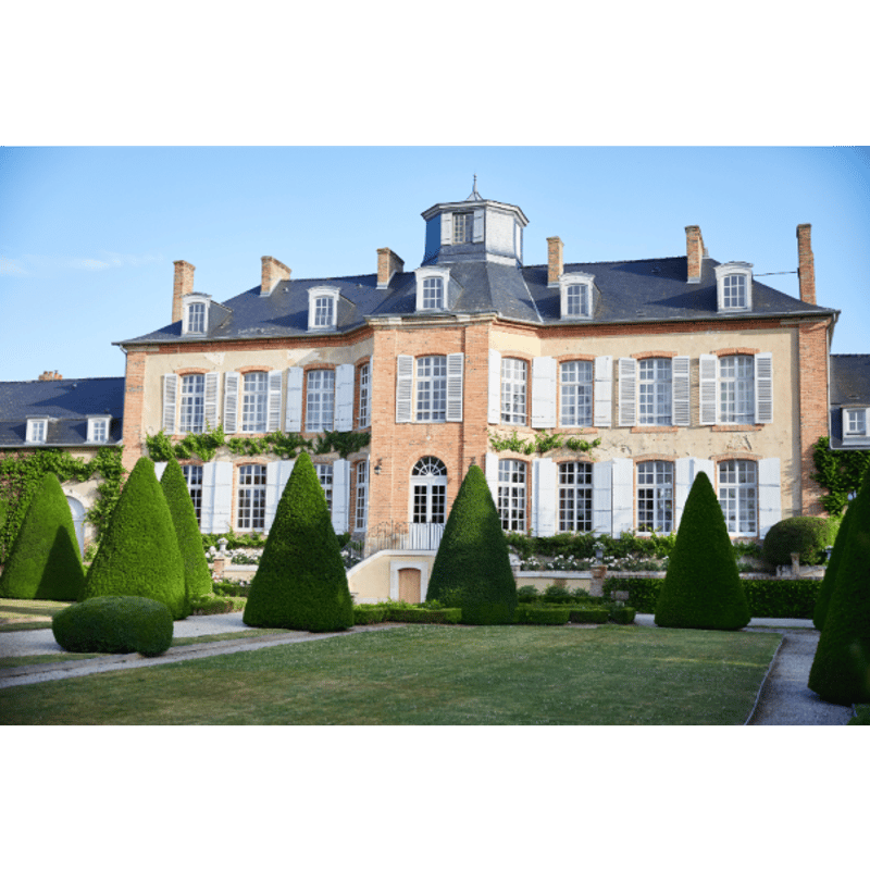 アンリオ キュヴェ エメラ 2006 | Wine & Champagne GOLD STORE