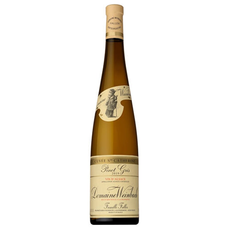 第2弾】PLATINUMコース 6本40,000円セット | Wine & Champagn 第2弾】PLATINUMコース 6本40,000円セット | Wine & Champagn