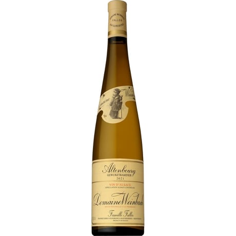 贅沢4品種！家飲み白ワイン4本セット¥22,000