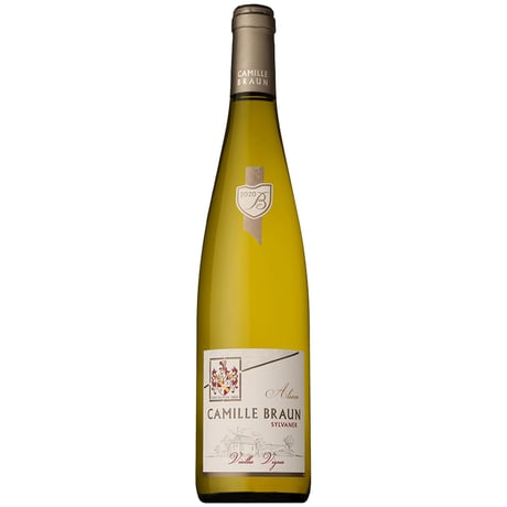 贅沢4品種！家飲み白ワイン4本セット¥22,000
