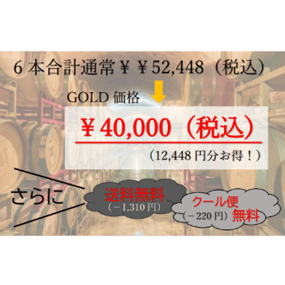 61e63249bc44dc12c02d046b