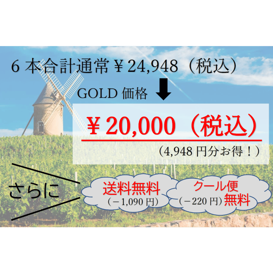 6100eeca444ad94b4aa0cece