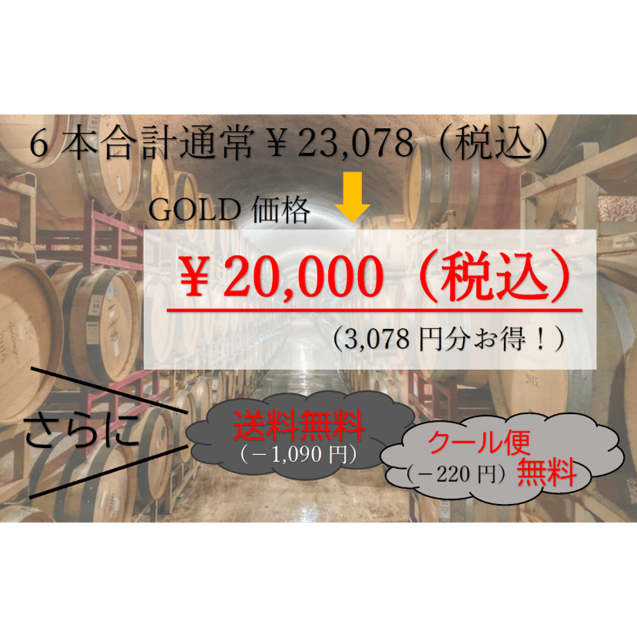 614ad823edf49f3229efda1f