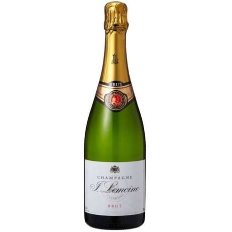 【第2弾】PLATINUMコース 6本40,000円セット