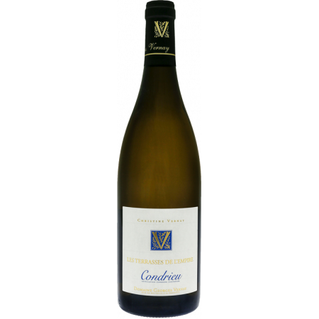 極上【多品種】白ワイン飲み比べ 4本￥40,000セット | Wine & Champagne