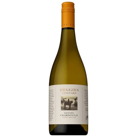 【第２弾】贅沢４品種！家飲み白ワインセット4本