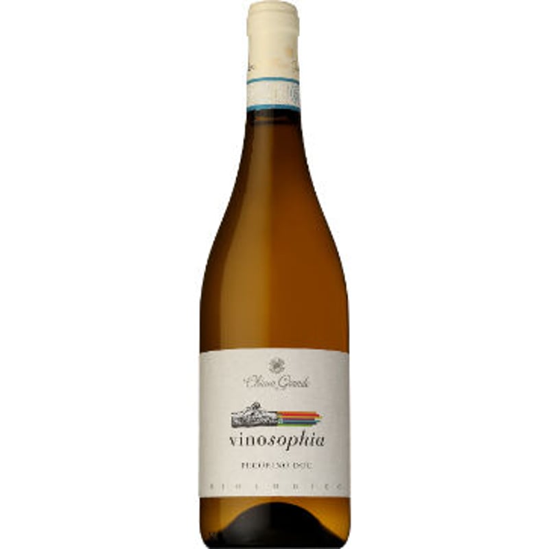 古酒】CHARLES VIENOT GRAND CRU ワインセット 未開封 第9弾】GOLDコース 6