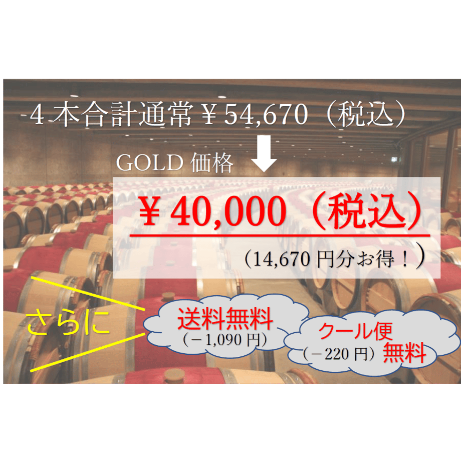 61f7e1f4e859263386033e2b