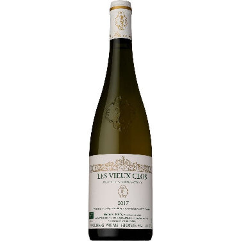 第1弾】PLATINUMコース 6本40,000円セット | Wine & Champagn