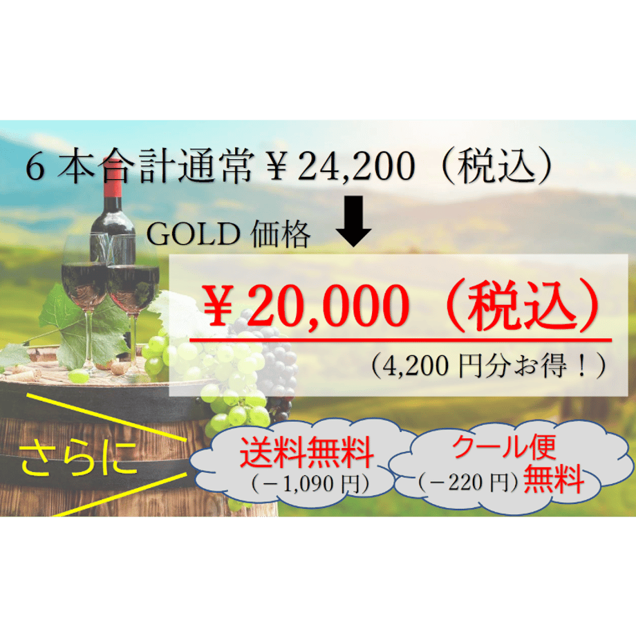 60c7695391260a6e0ed02b49