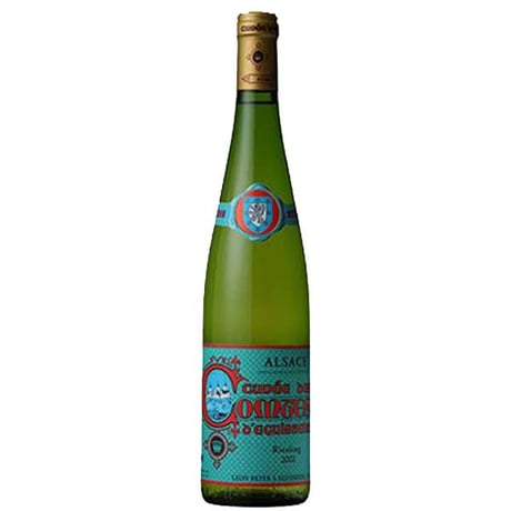 極上【多品種】白ワイン飲み比べ 4本￥40,000セット