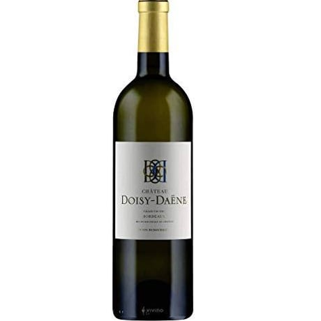 【第２弾】贅沢４品種！家飲み白ワインセット4本