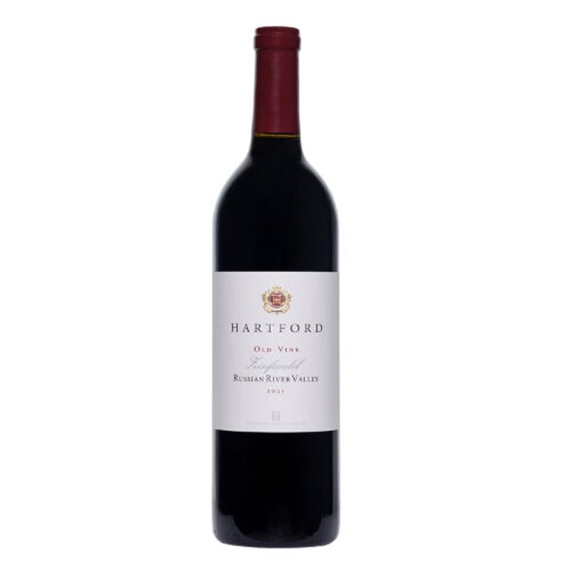 贅沢ワイン紅白コース4本40000円セット | Wine & Champagne GOLD 贅沢ワイン紅白コース4本40000円セット | Wine & Champagne GOLD