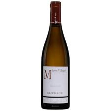 高評価！ボルドー×ブルゴーニュ 王道家飲みワインセット4本￥22,000