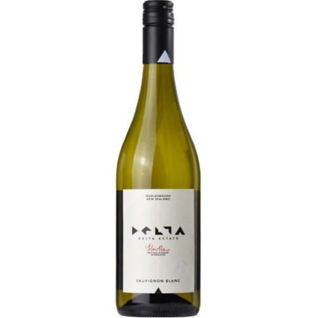 家飲み紅白ワイン飲み比べセット4本