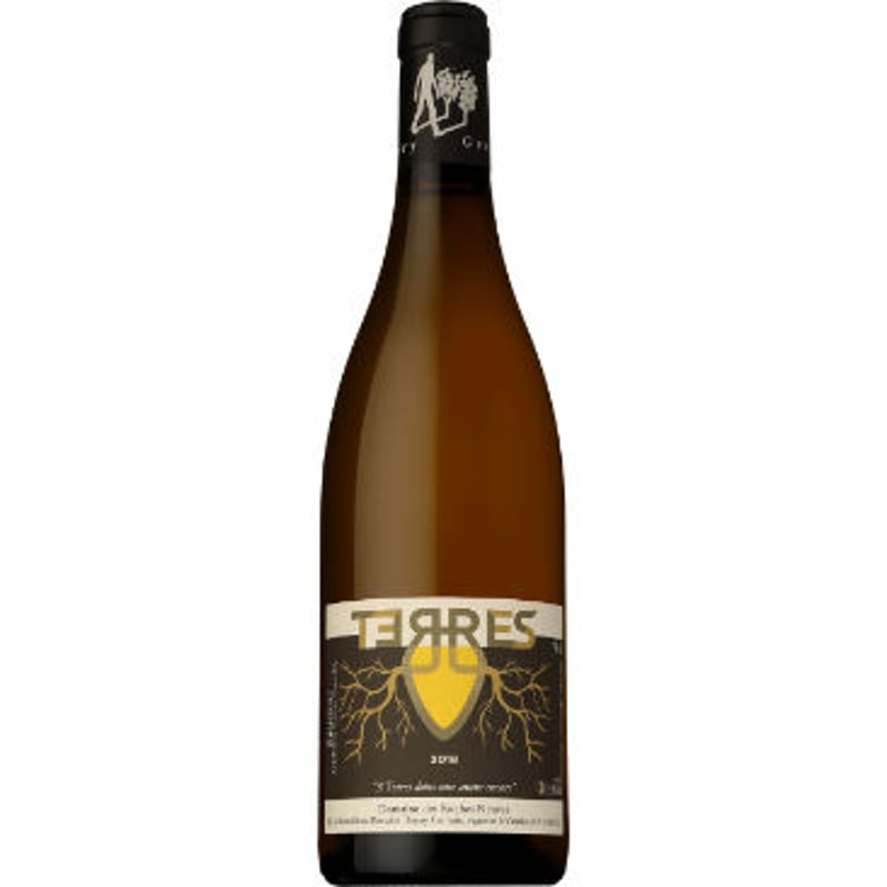 極上フランス白ワイン飲み比べセット(ブルゴーニュvsロワール 極上フランス白ワイン飲み比べセット(ブルゴーニュvsロワール
