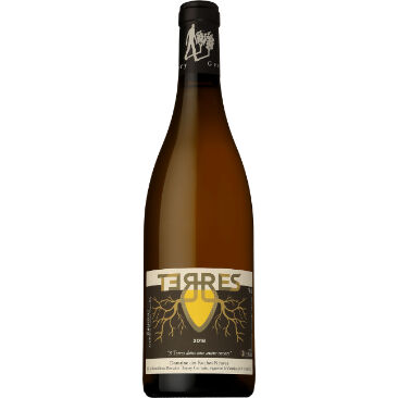 【飲み比べ♪】希少ブルゴーニュ♪熟成白ワイン3本セット♪ ブルゴーニュ オート コート ド ニュイ 白ワイン3本セット | 銀座三越