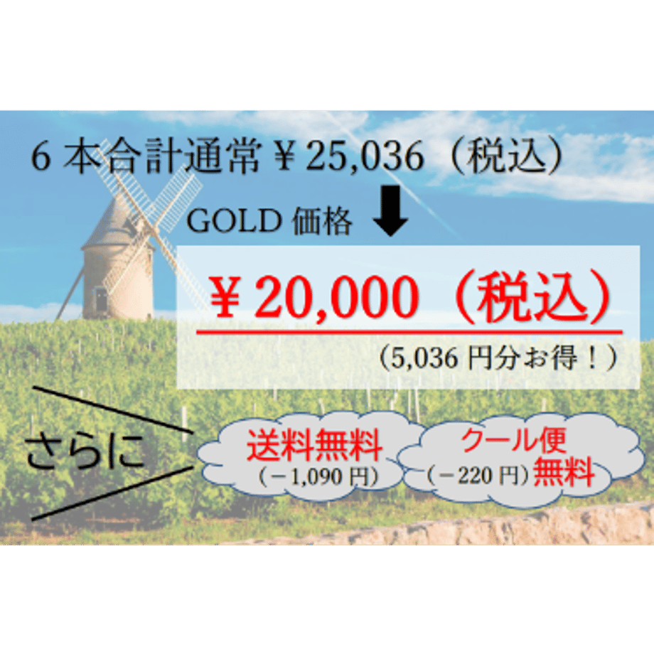 645739cfd90e54002b8001eb