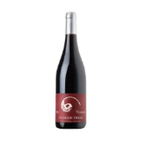 家飲み紅白ワイン飲み比べセット4本
