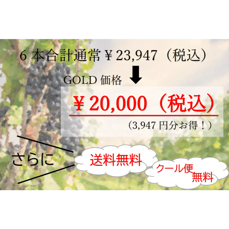 613a14e6e1fb4c7913d4a18a