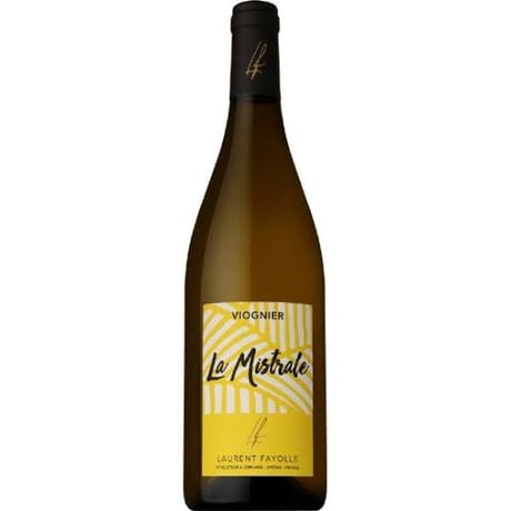 【第２弾】贅沢４品種！家飲み白ワインセット4本