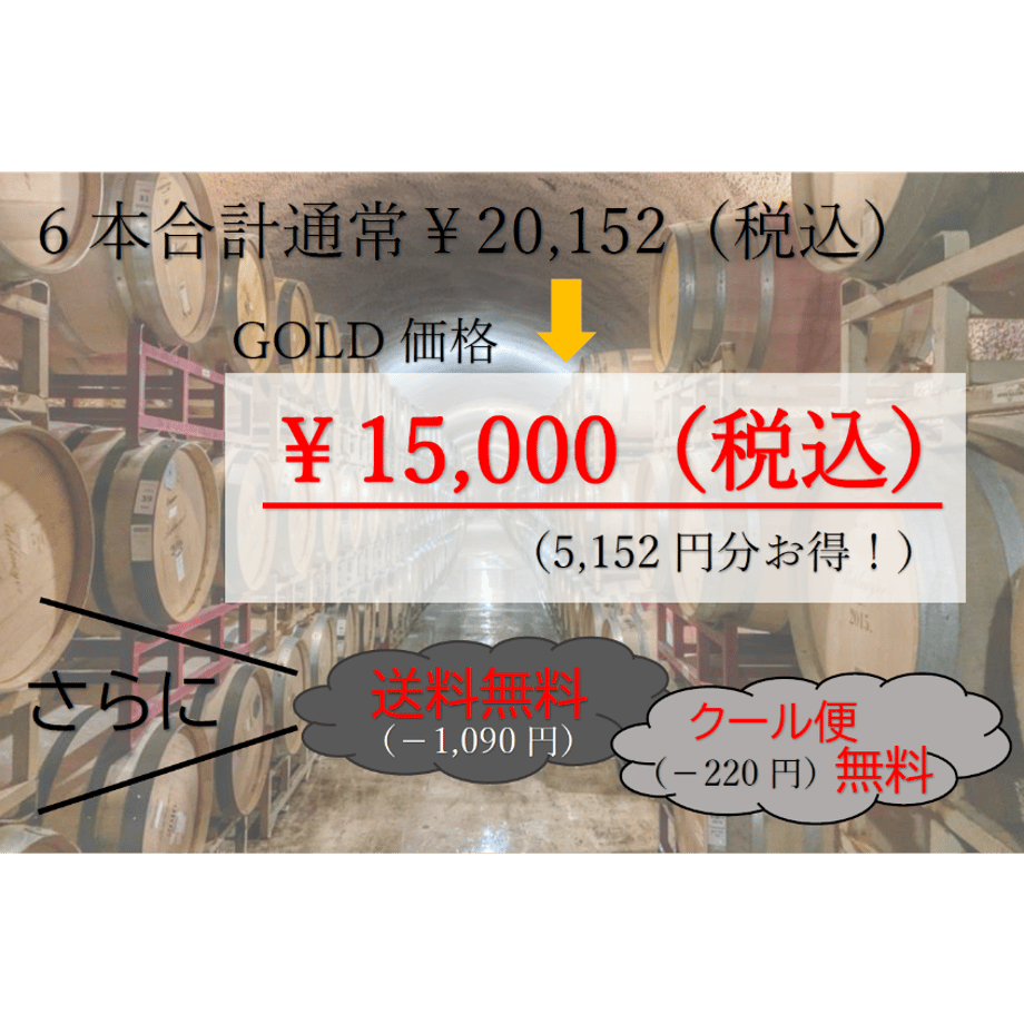 62170c0e47a534758552d362