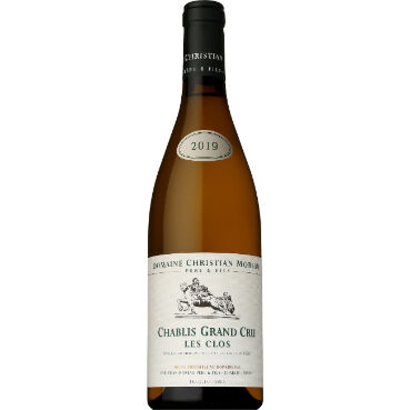 贅沢ワイン紅白コース4本40000円セット | Wine & Champagne GOLD 贅沢ワイン紅白コース4本40000円セット | Wine & Champagne GOLD