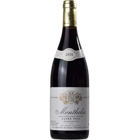 高評価！ボルドー×ブルゴーニュ 王道家飲みワインセット4本￥22,000