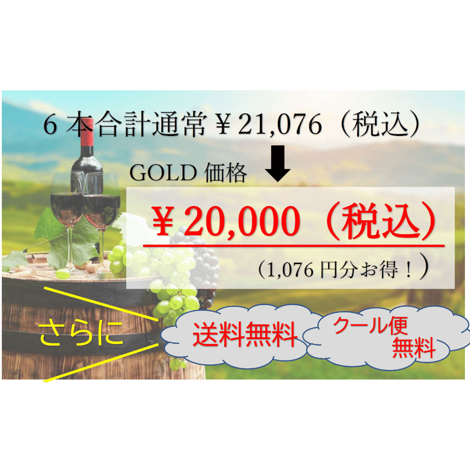 60827904047a9d19d467d124