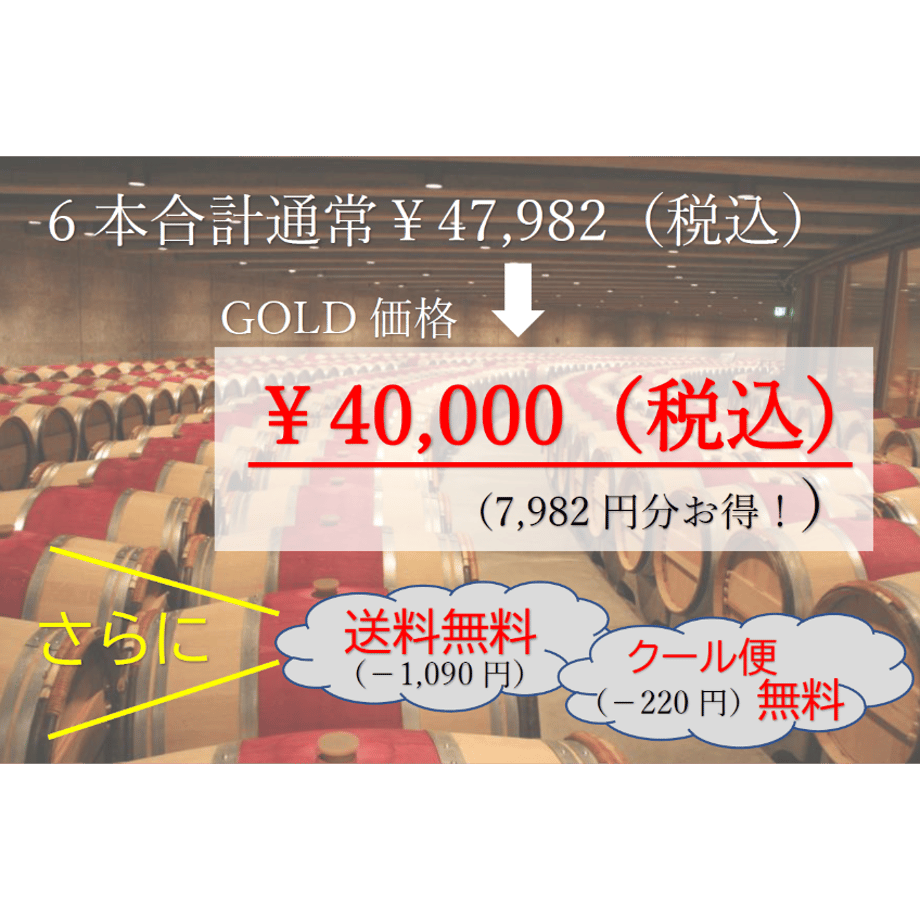 60c98a191039863799ae6aa6