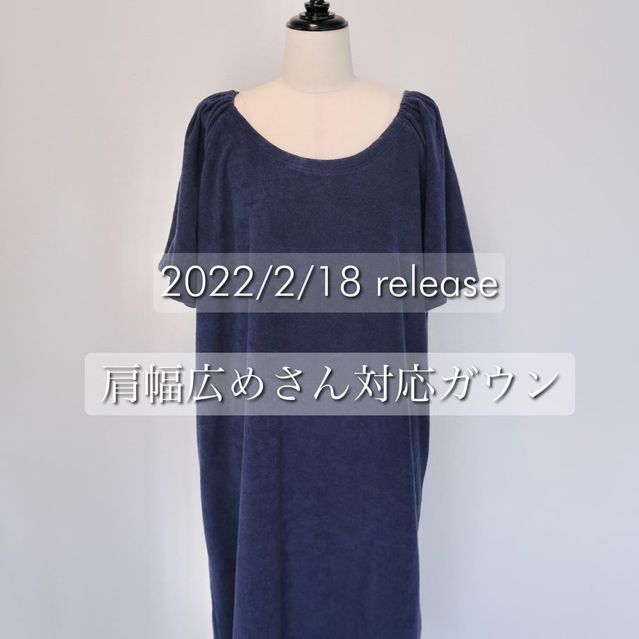 620b502072c5de4437a11a54