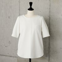 カーブ スリーブ ユニフォーム