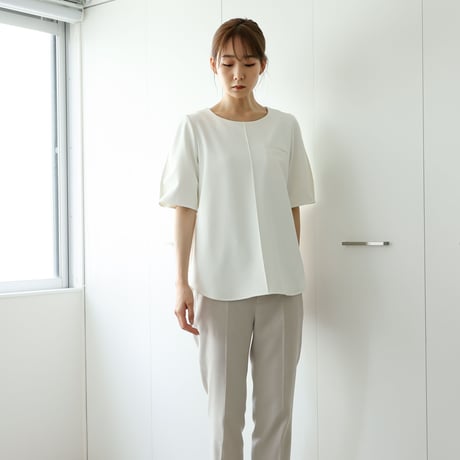 カーブ スリーブ ユニフォーム