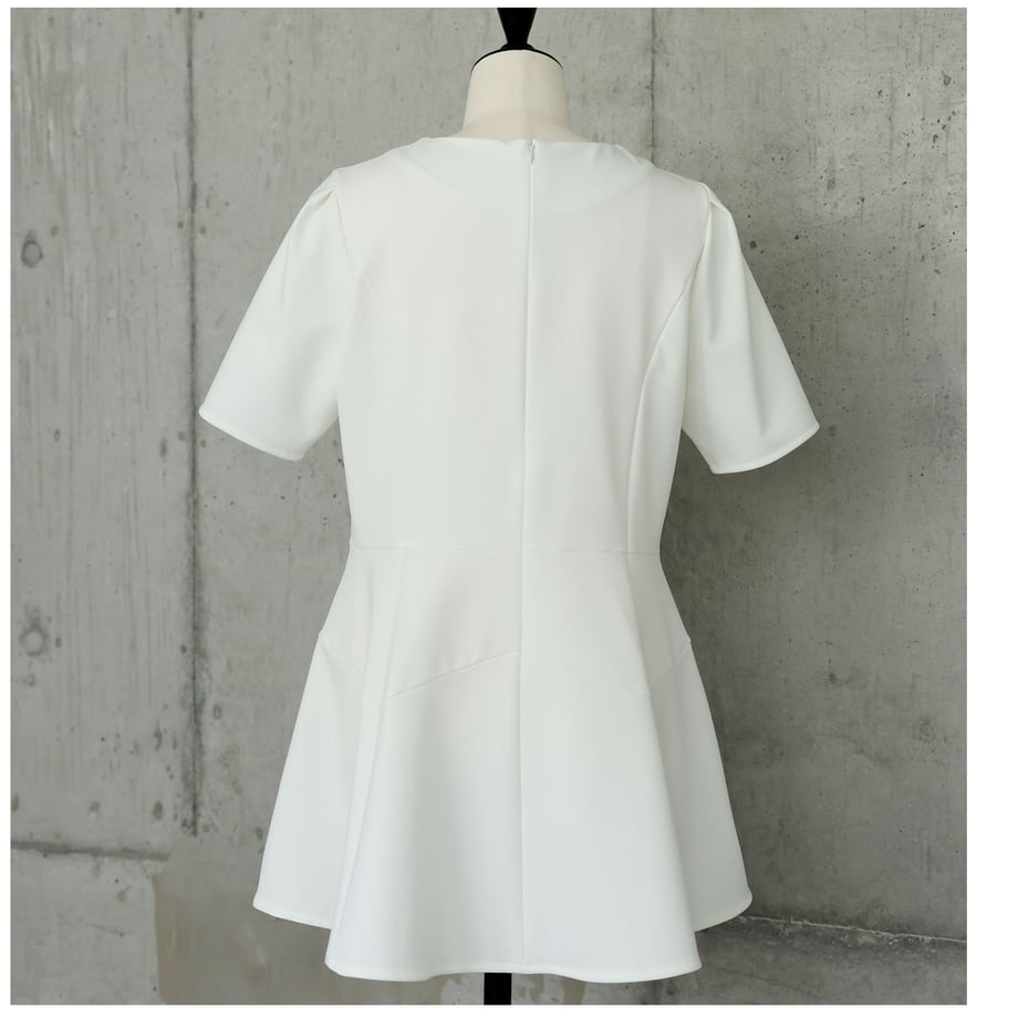 62f0b952bef3811d9aed8965