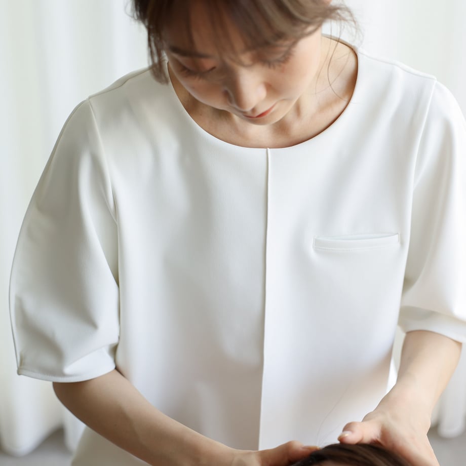 62f0b8195ff42330edc4c0ca